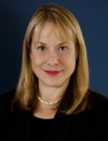 Booking Info for Susan Estrich